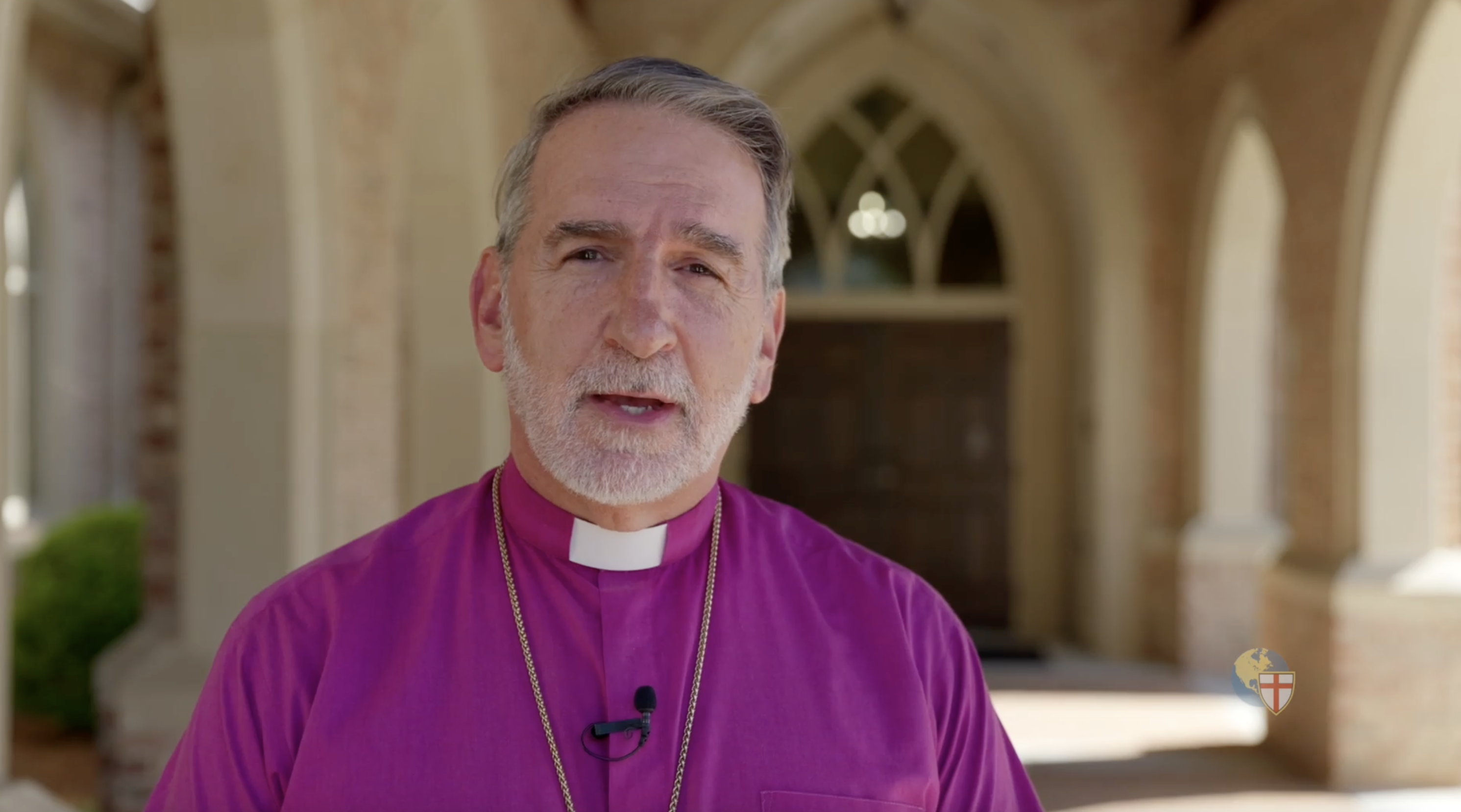 Featured image for “Electing our Next Archbishop: A Call to Prayer & Fasting”